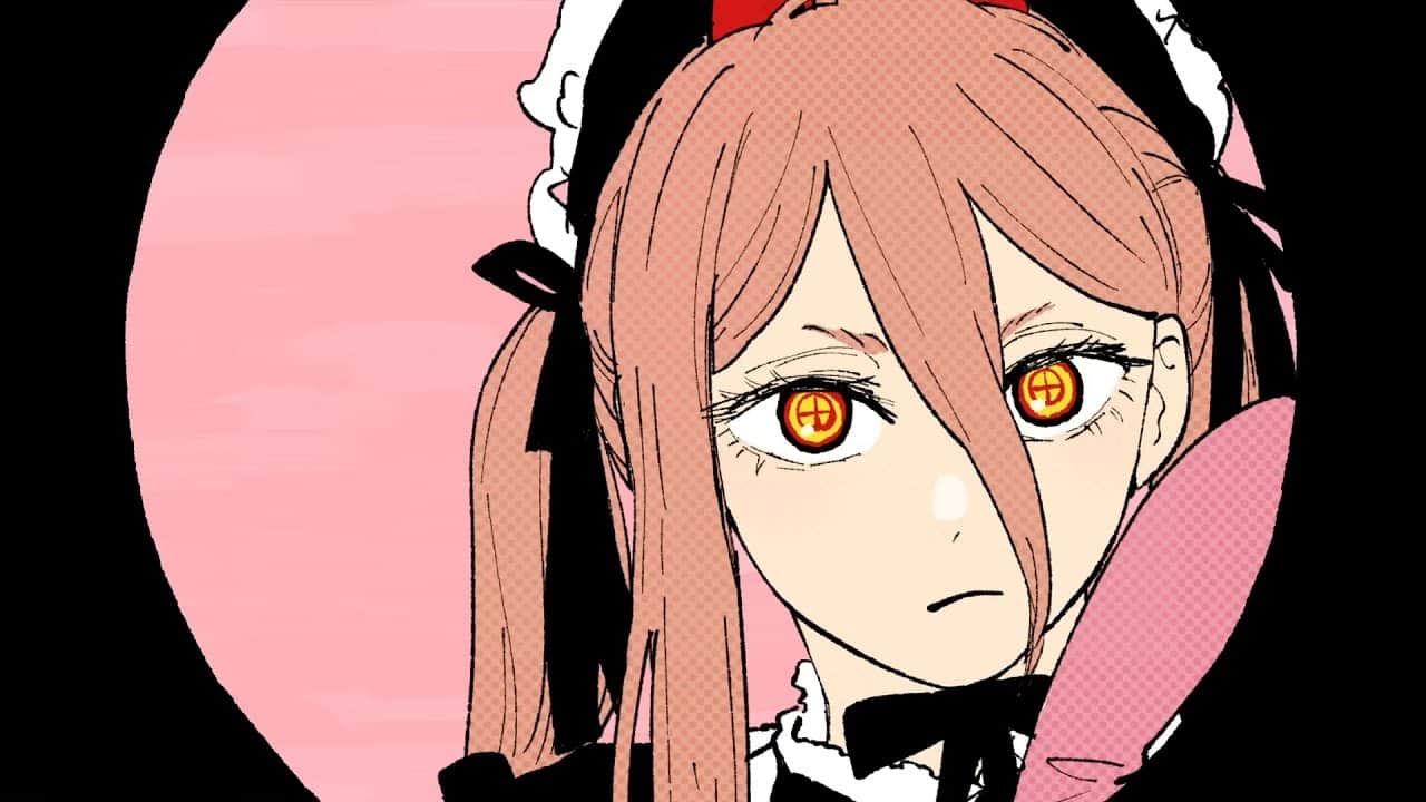 El cuarto ending de Chainsaw Man es un exito rotundo