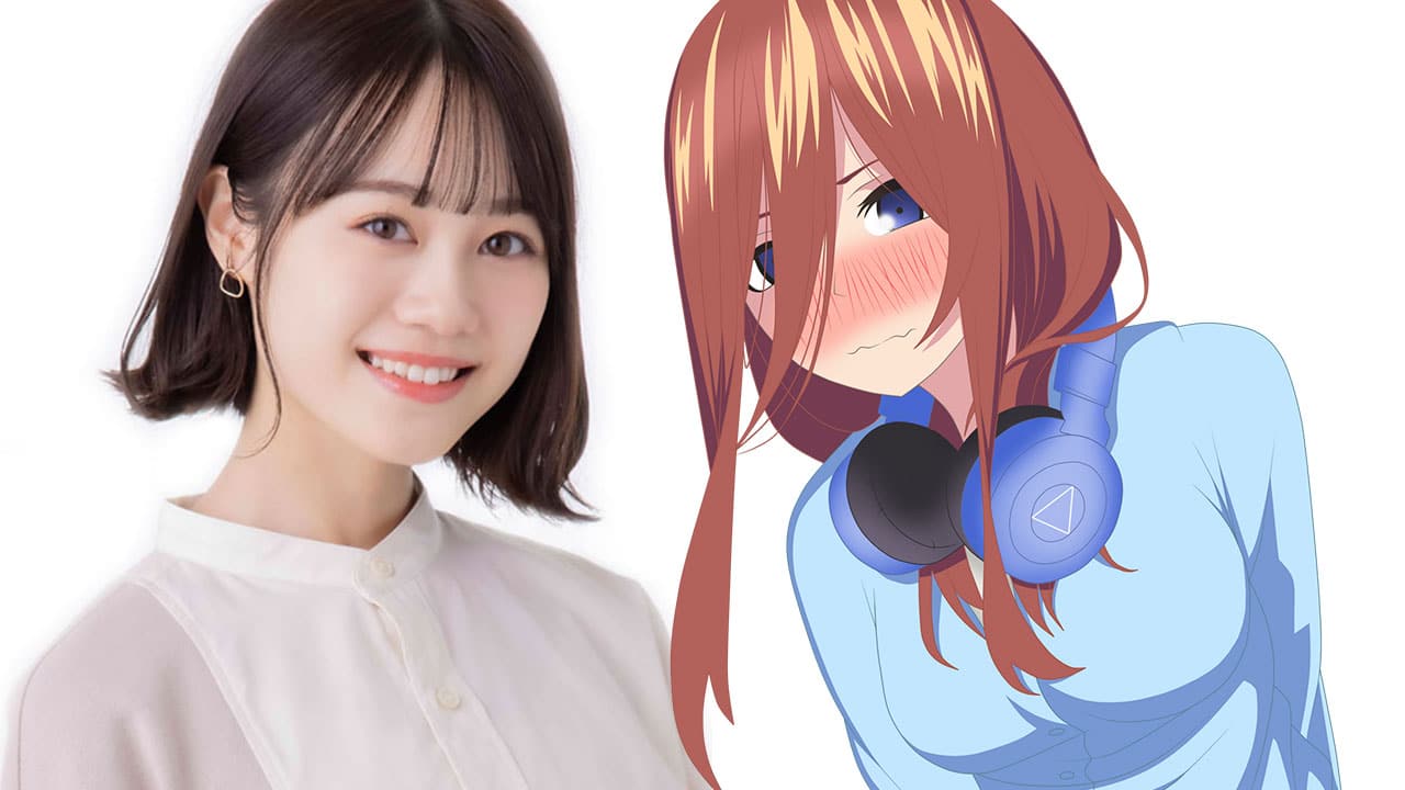 Fans decepcionados venden sus colecciones de Miku Itou Ultraman: A la seiyuu Miku itou le gusta el genero Tokusatsu