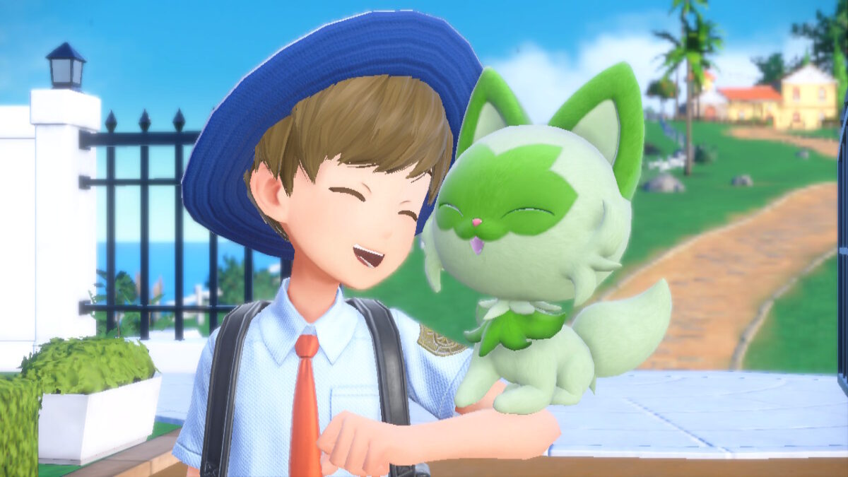 Pokemon-escarlata-2