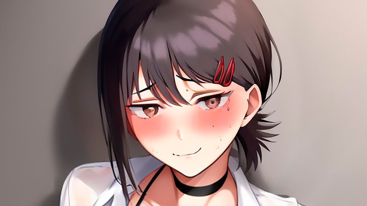 Chainsaw Man - Otakus pierden cabeza por "Ahegao" de Kobeni en una figura