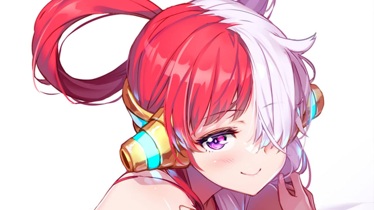 One Piece Uta celebra la navidad con un sorteo