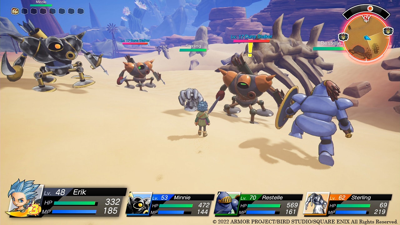 Dragon-Quest-Treasures-3