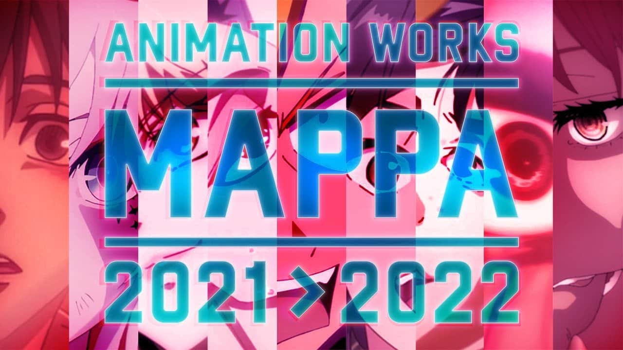 1 Million Subscribers Special Movie 2022