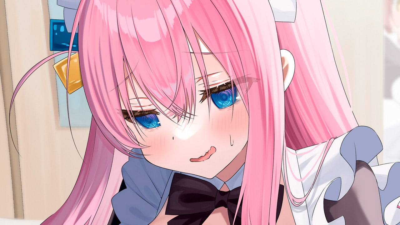 Tras brillar en el escenario, Bocchi ASOMBRARA al mundo en su primer parodia H