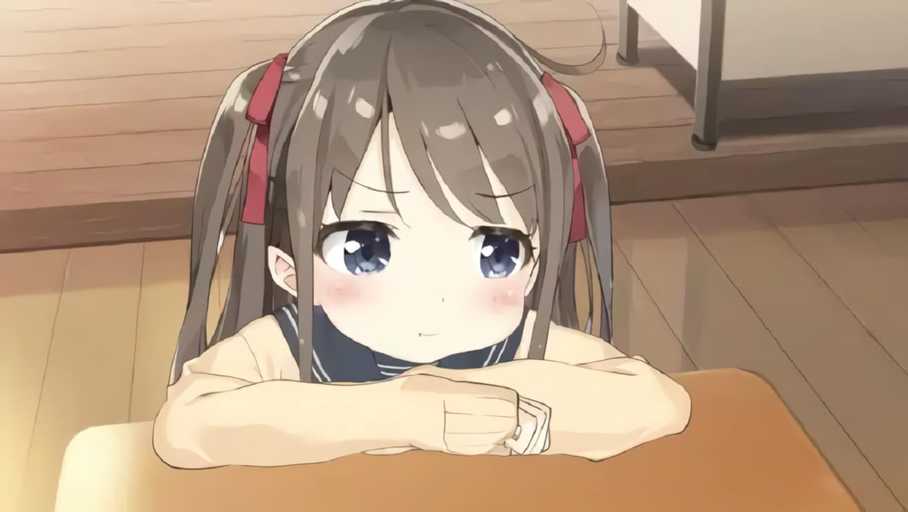 Neuro-sama: La IA Vtuber prohibida en Twitch por negar el Holocausto