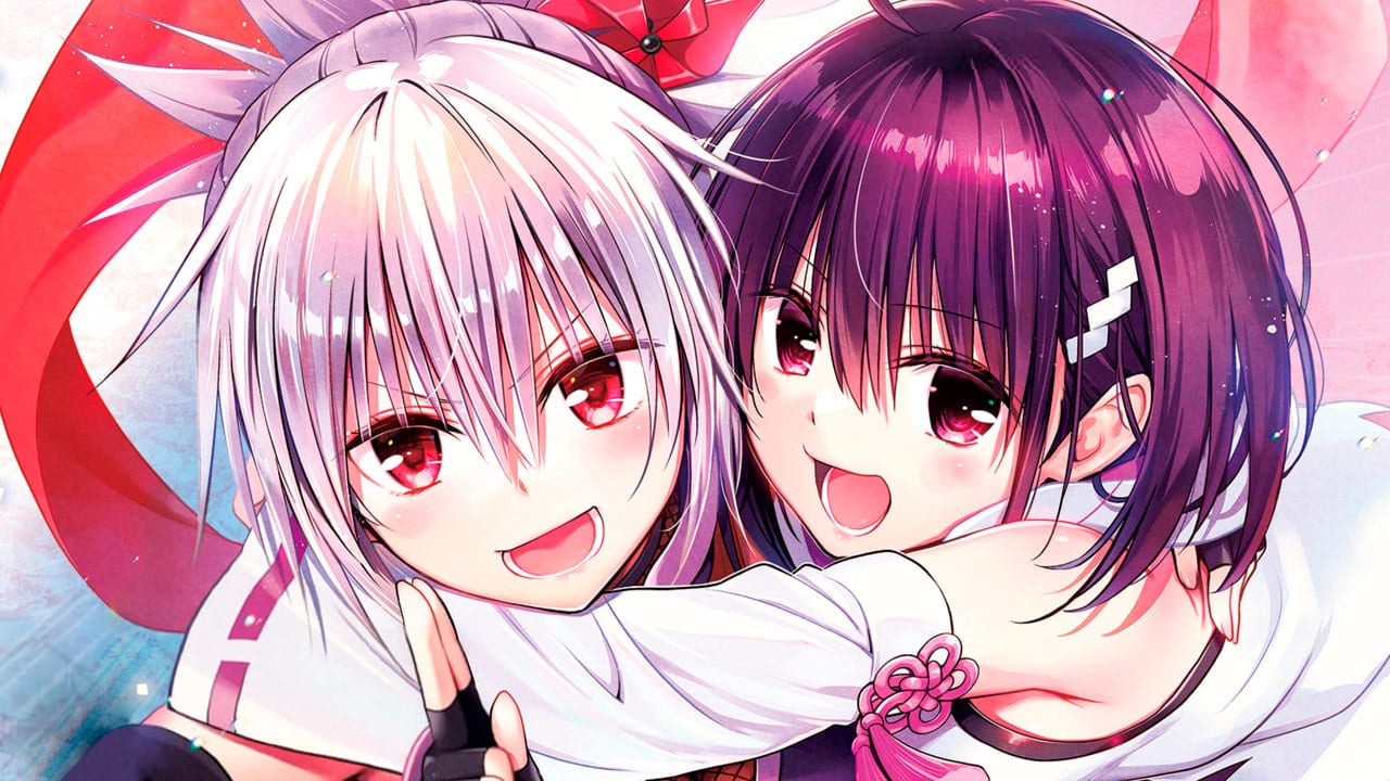 Emisión de Ayakashi Triangle se verá afectada por problemas en Japón