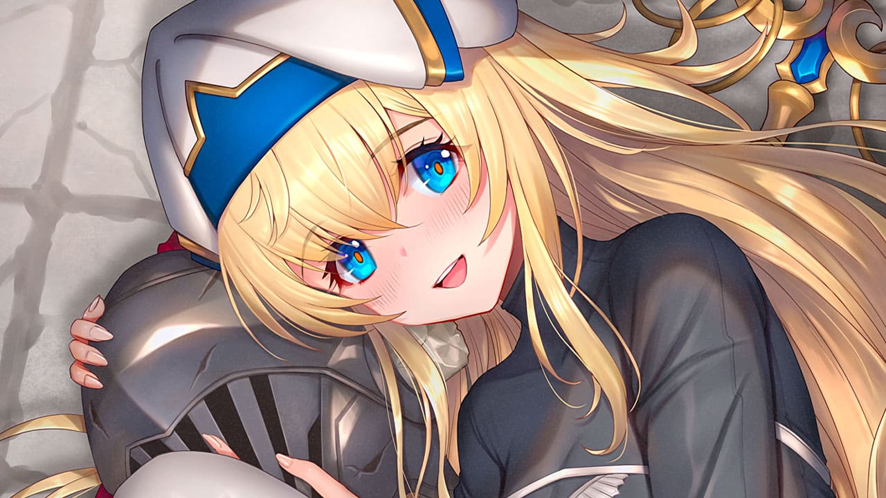 Goblin Slayer reveló grandes sorpresas de su temporada 2 en vídeo promocional