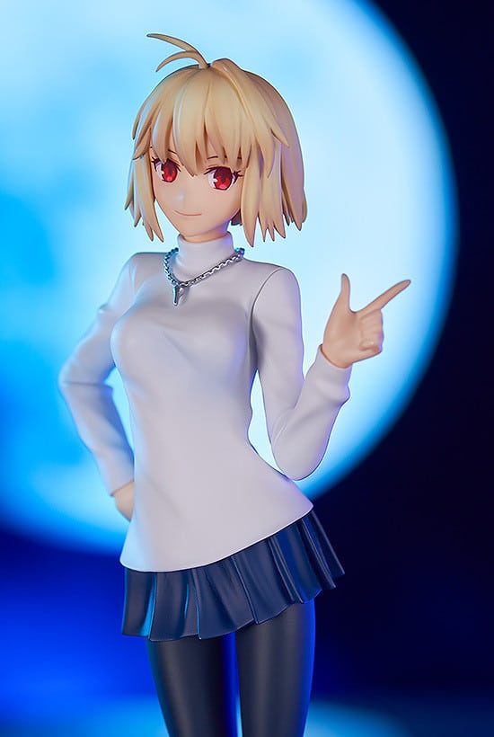 Tsukihime