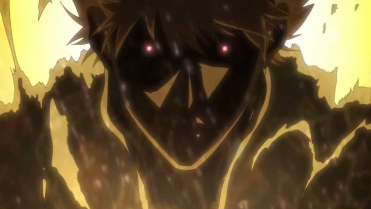 Anime_Ranking_mejores momentos