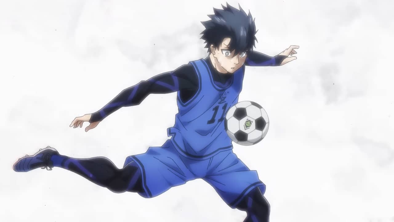 Anime_Ranking_mejores momentos