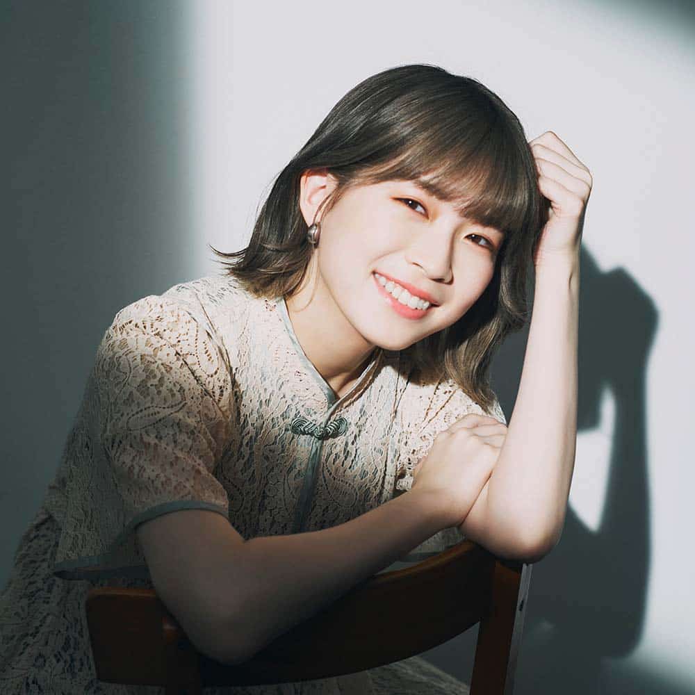 Bocchi The Rock! y Yamaha unen fuerzas para ofrecer una experiencia única de música