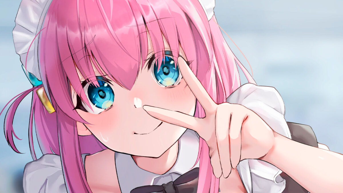 El ÉXITO del anime lleva a las ventas del manga Bocchi the Rock! al siguiente nivel
