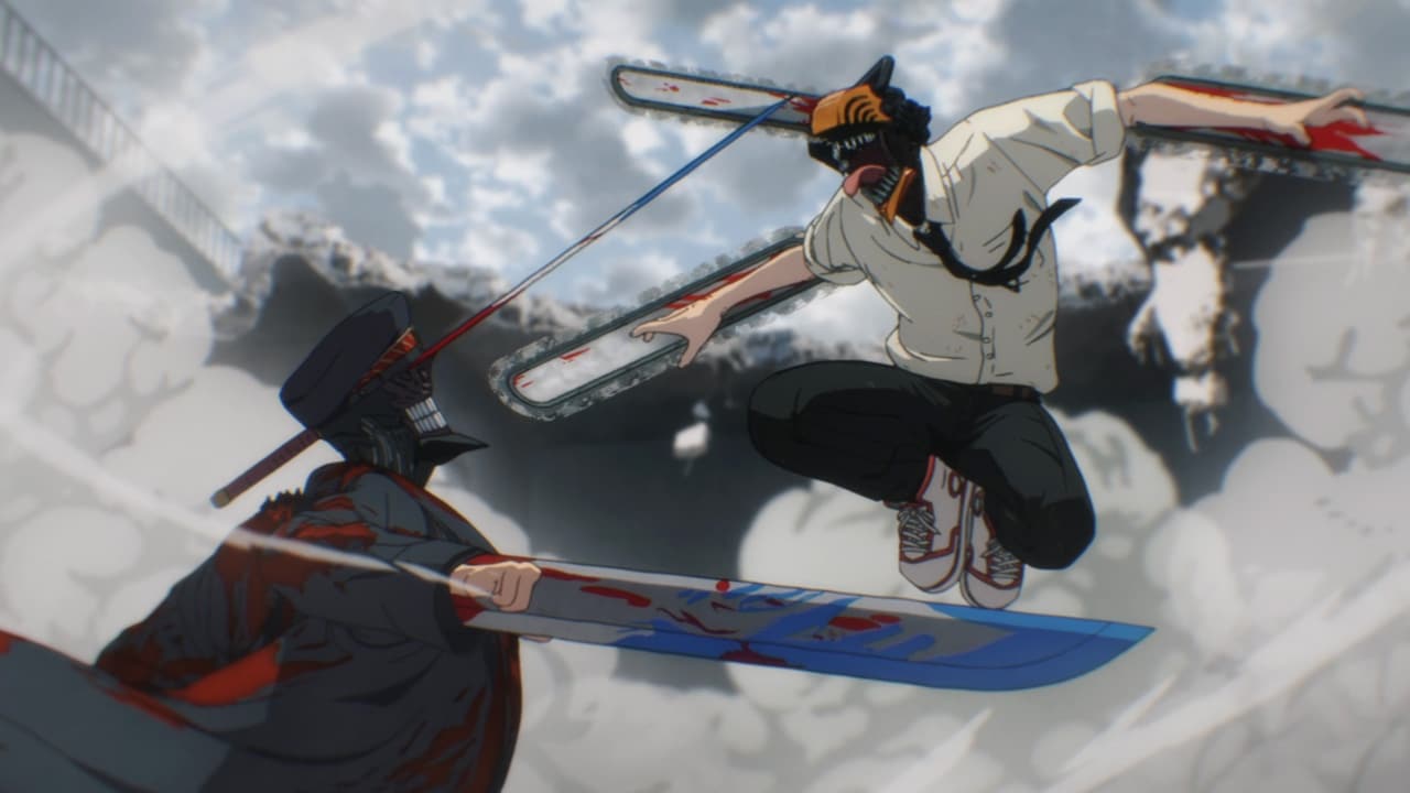 Anime_Ranking_mejores momentos