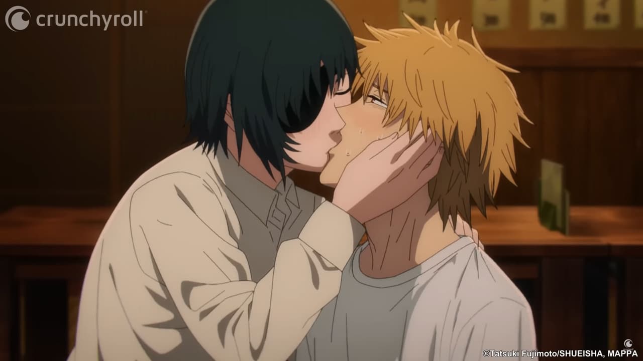 Anime_Ranking_mejores momentos