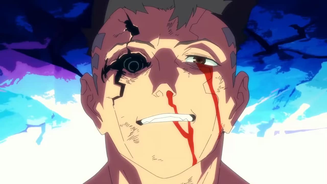 Anime_Ranking_mejores momentos