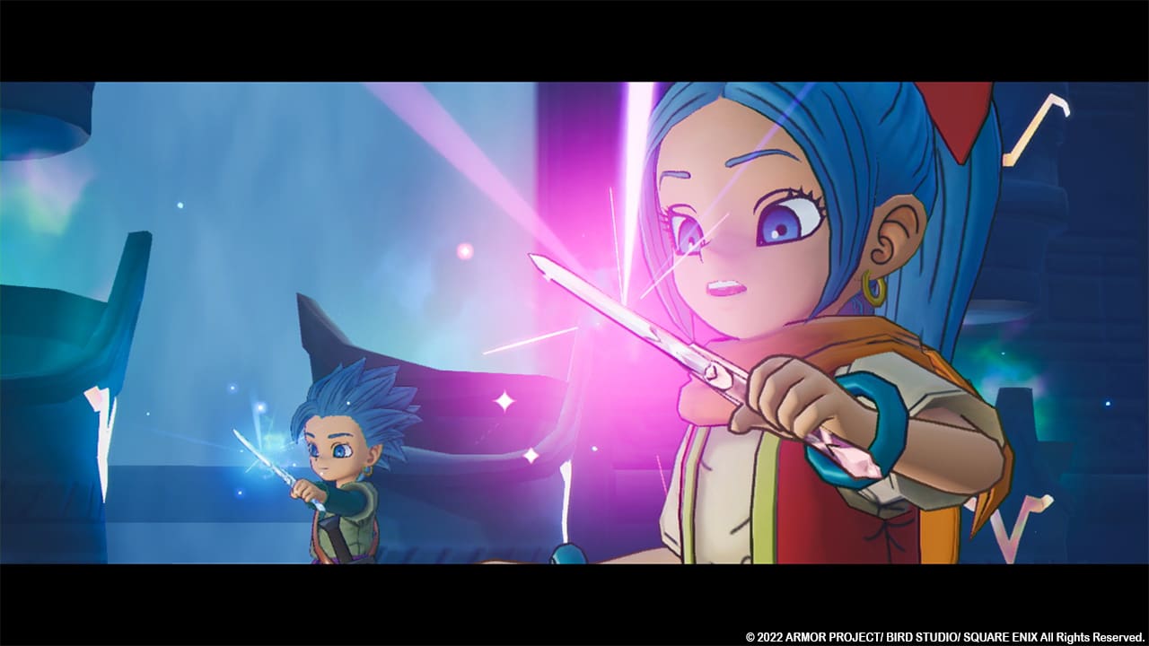 Dragon-Quest-Treasures-6