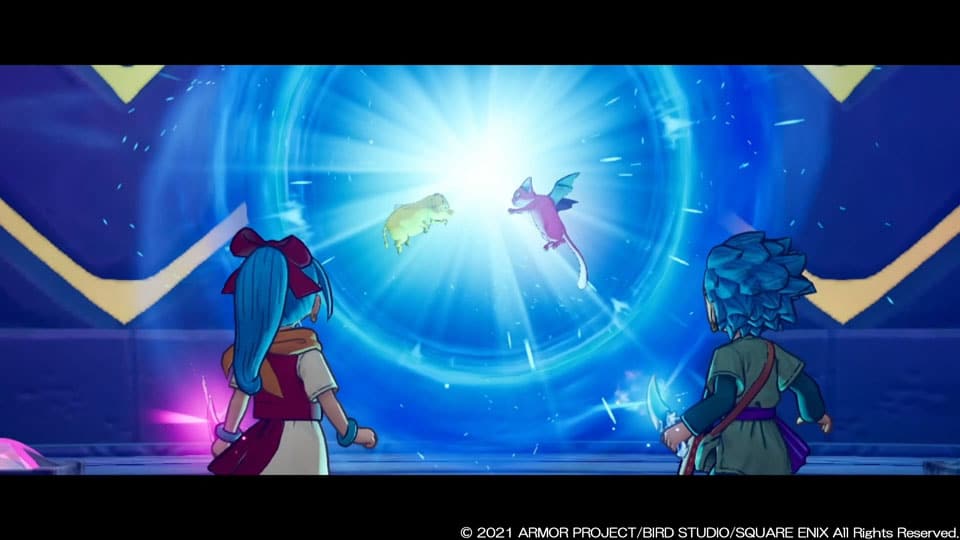 Dragon-Quest-Treasures-1-1