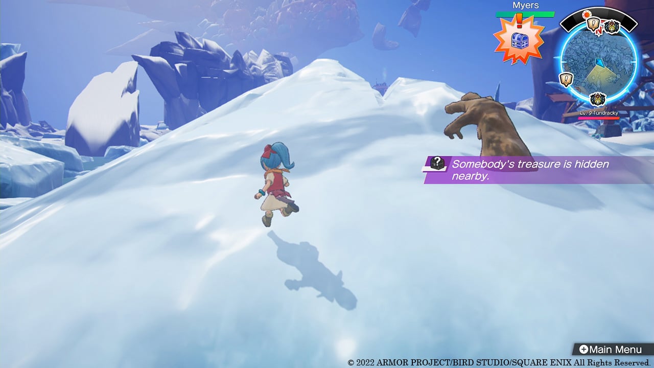 Dragon-Quest-Treasures-12