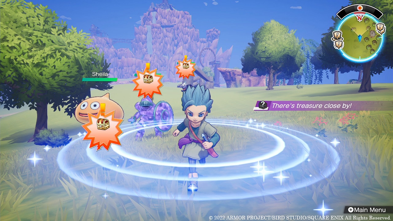 Dragon-Quest-Treasures-20