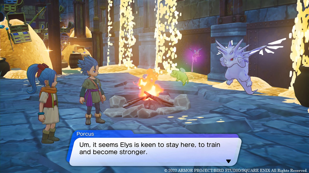 Dragon-Quest-Treasures-5