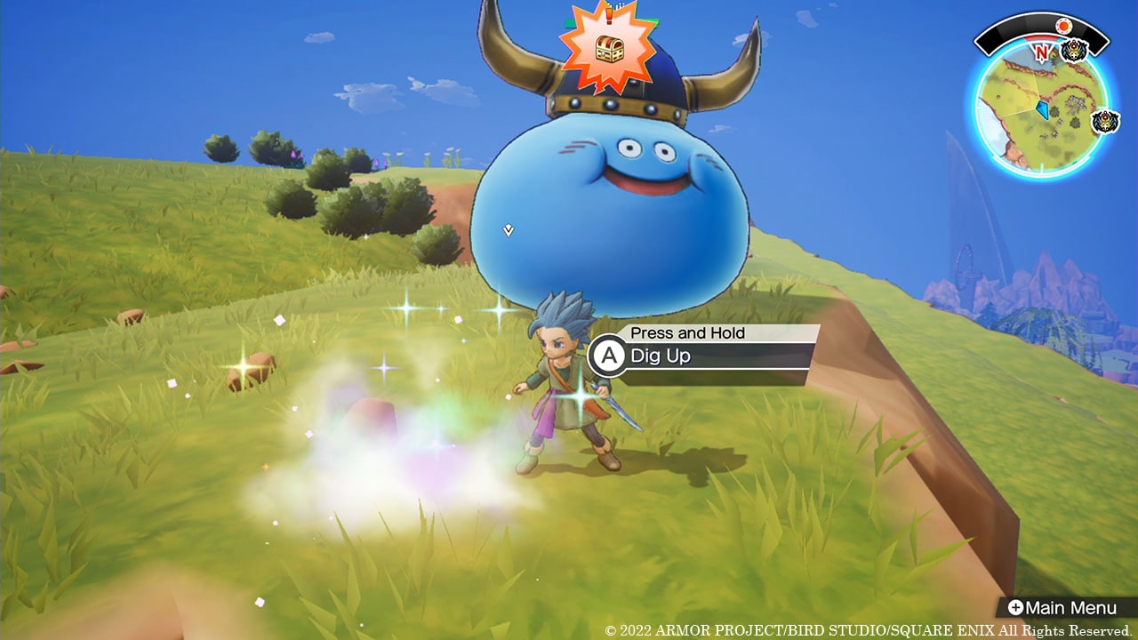 Dragon-Quest-Treasures-13