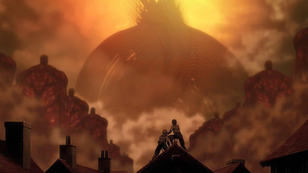 Anime_Ranking_mejores momentos