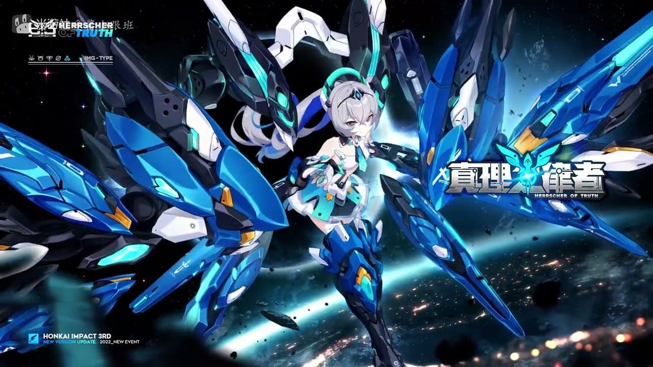 honkai-impact-3rd-bronya-trailer-2