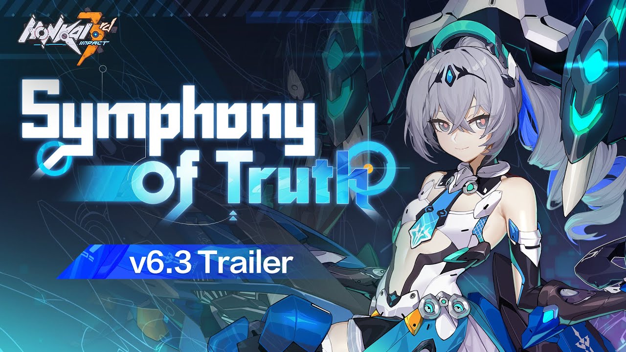 honkai-impact-3rd-bronya-trailer-3