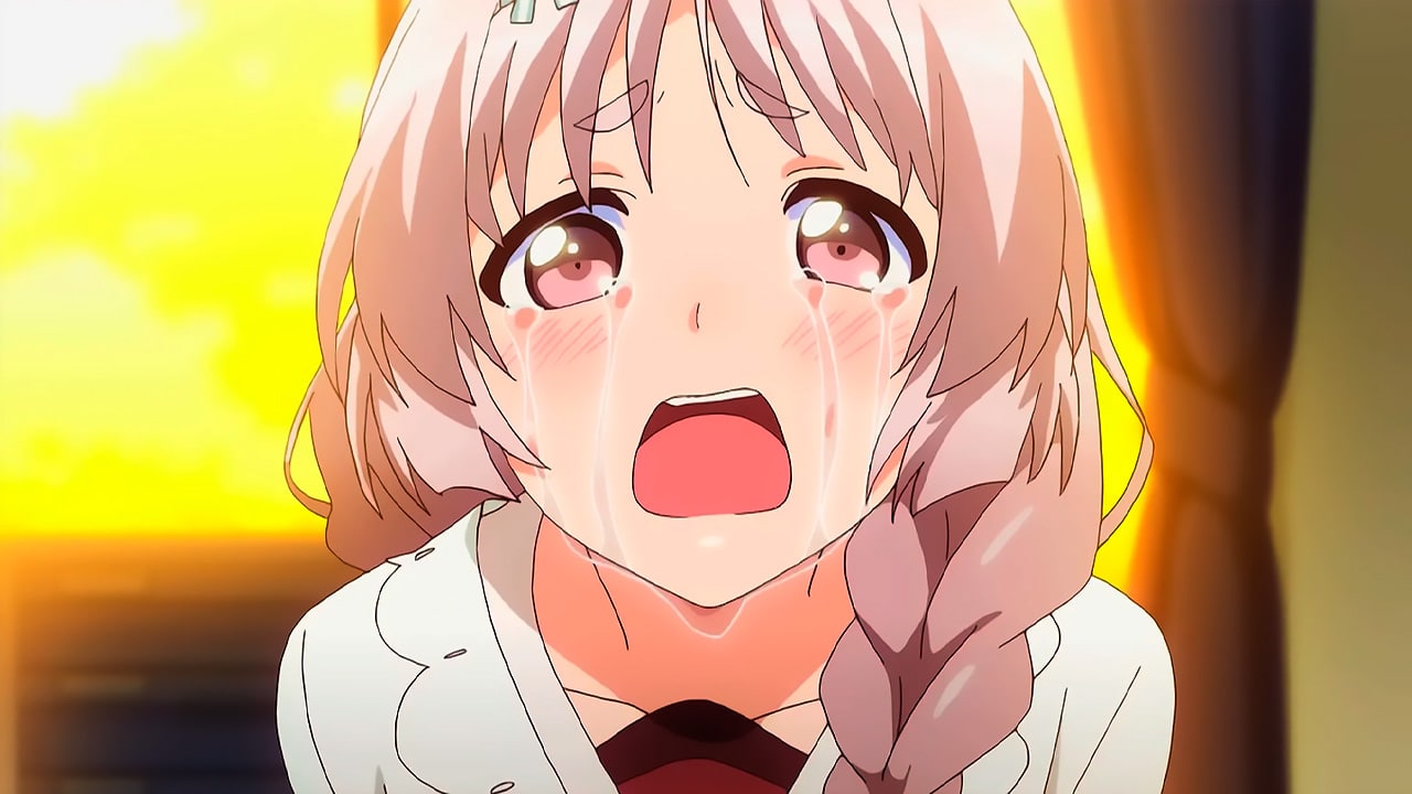 La verdad detrás de la relación del seiyuu Takahiro Sakurai: confesiones de su ex amante