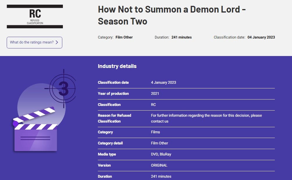 Isekai Maou to Shoukan