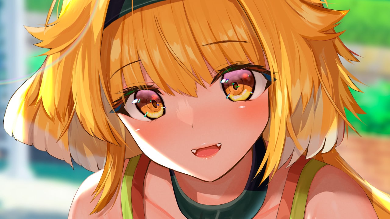 Isekai Meikyuu de Harem wo sorprende con más escenas del baño sin censura