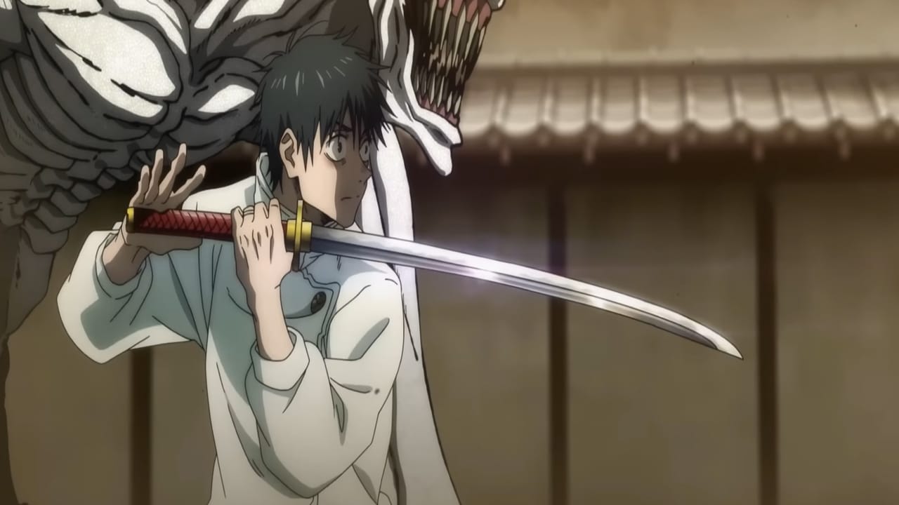 Anime_Ranking_mejores momentos