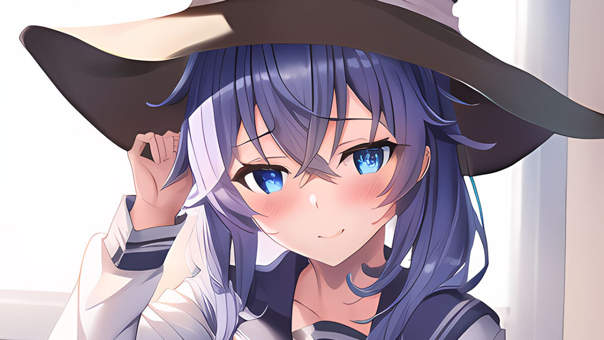 Mushoku Tensei lanzará videojuego que promete emocionar a sus fans