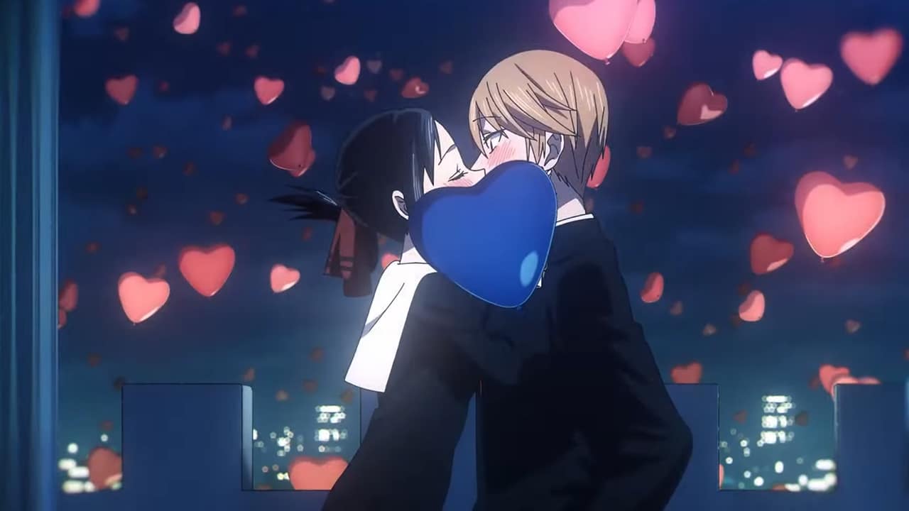 Anime_Ranking_mejores momentos