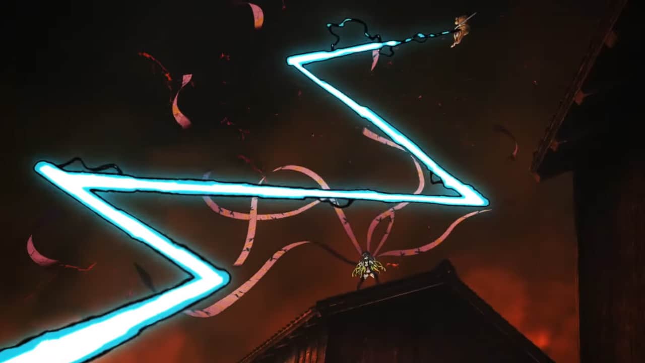 Anime_Ranking_mejores momentos