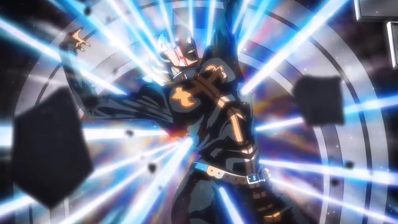 Anime_Ranking_mejores momentos