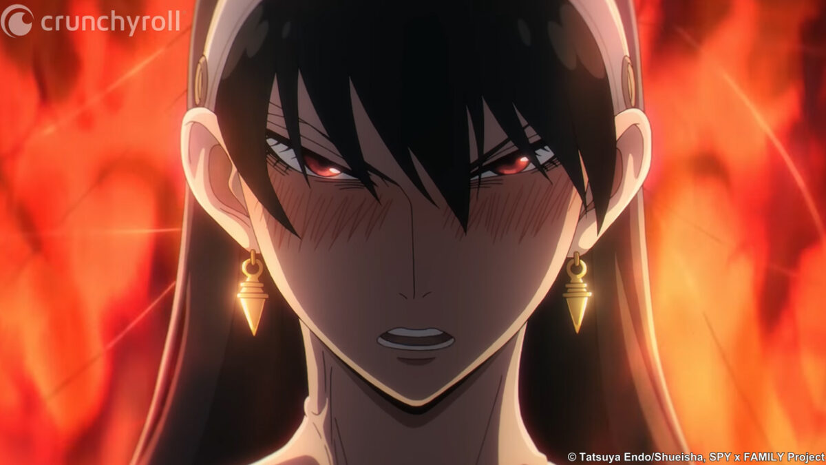 Anime_Ranking_mejores momentos