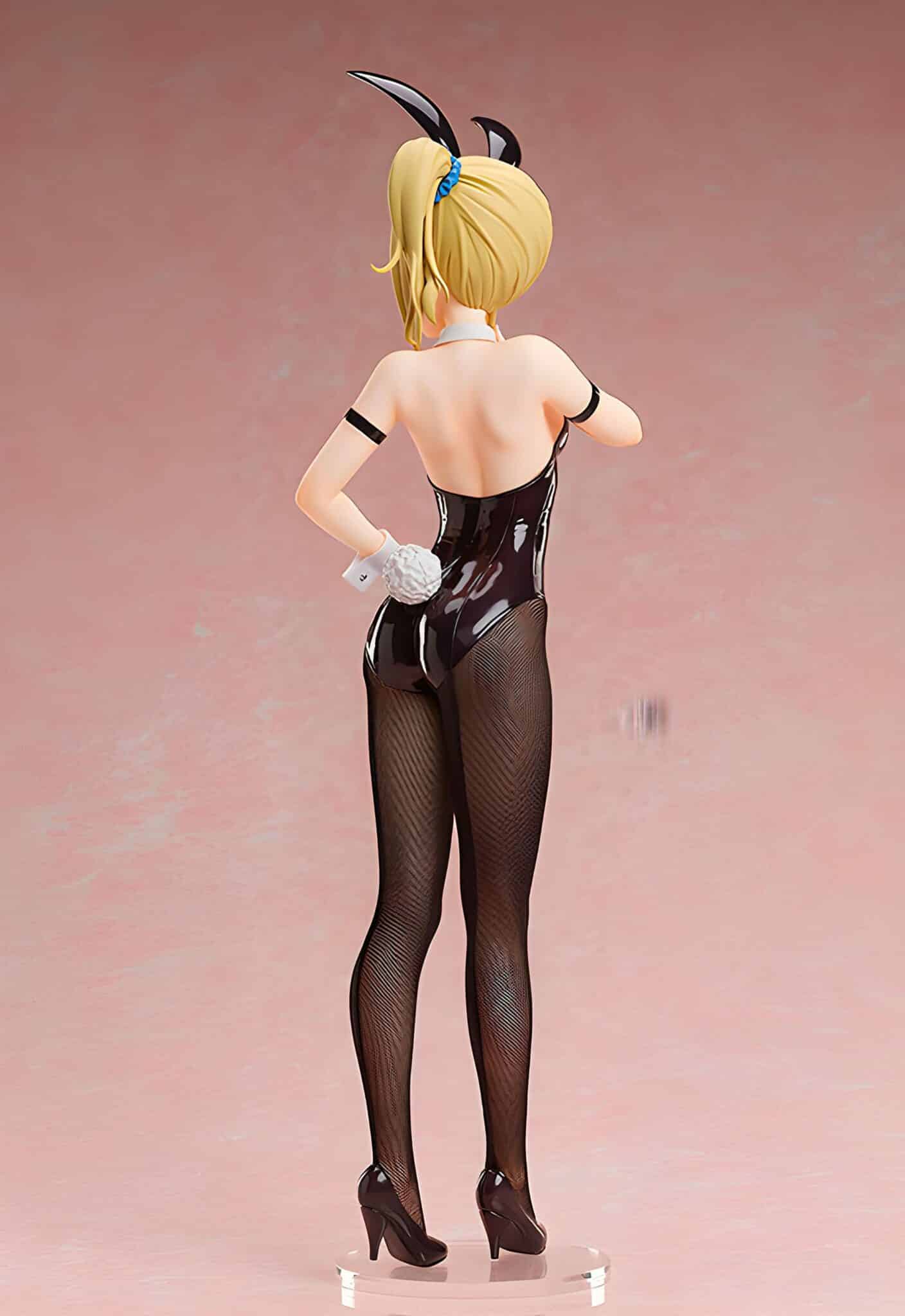 Love is War - Ai Hayasaka