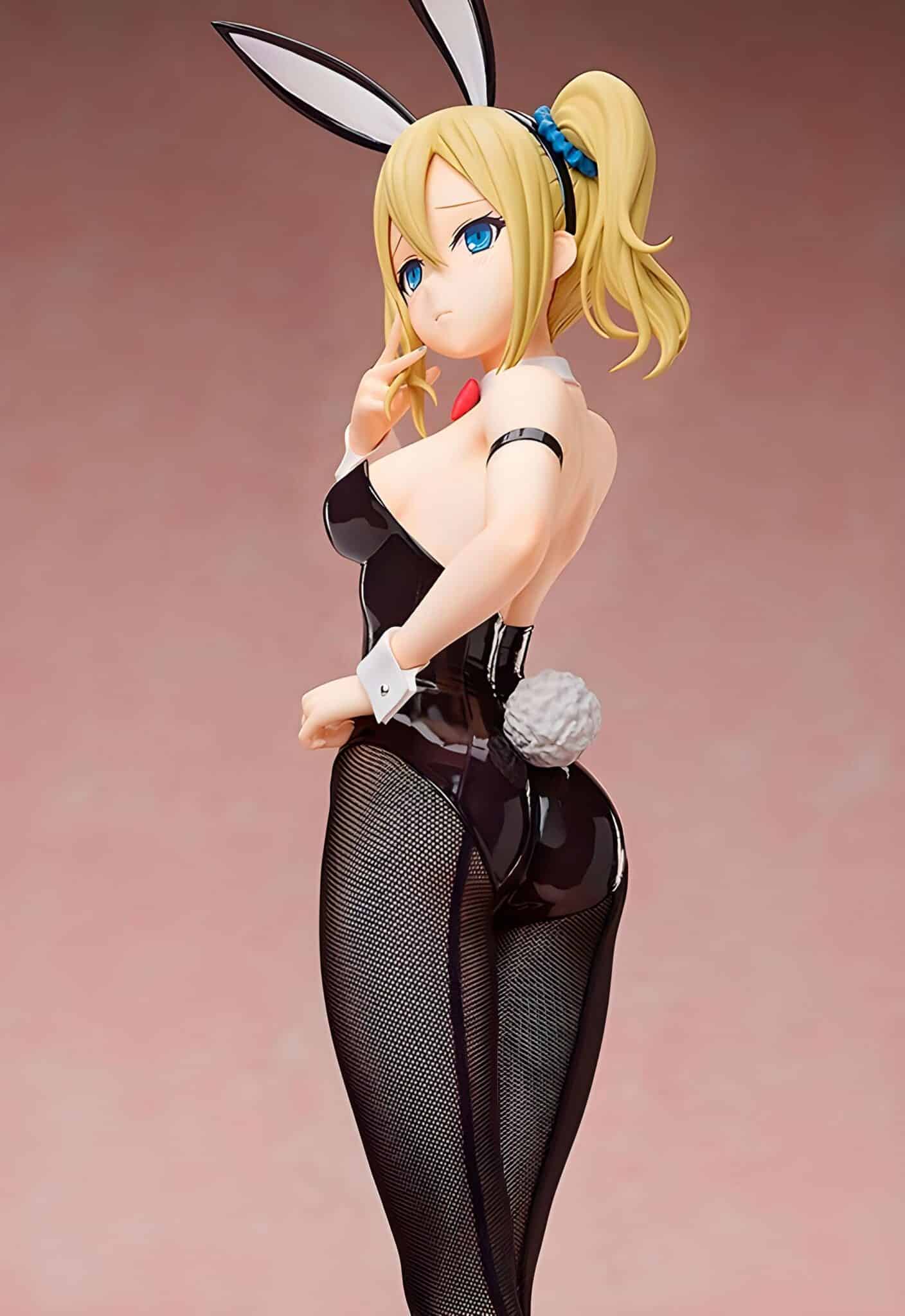 Love is War - Ai Hayasaka