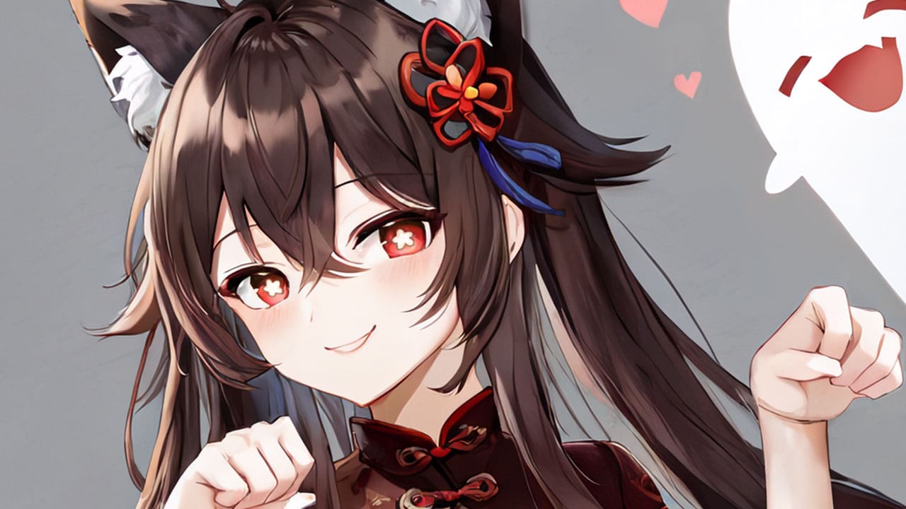 Genshin Impact es uno de los juegos más rentables en móviles