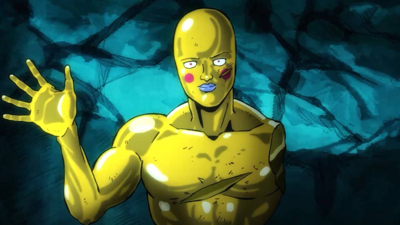 Anime_Ranking_mejores momentos