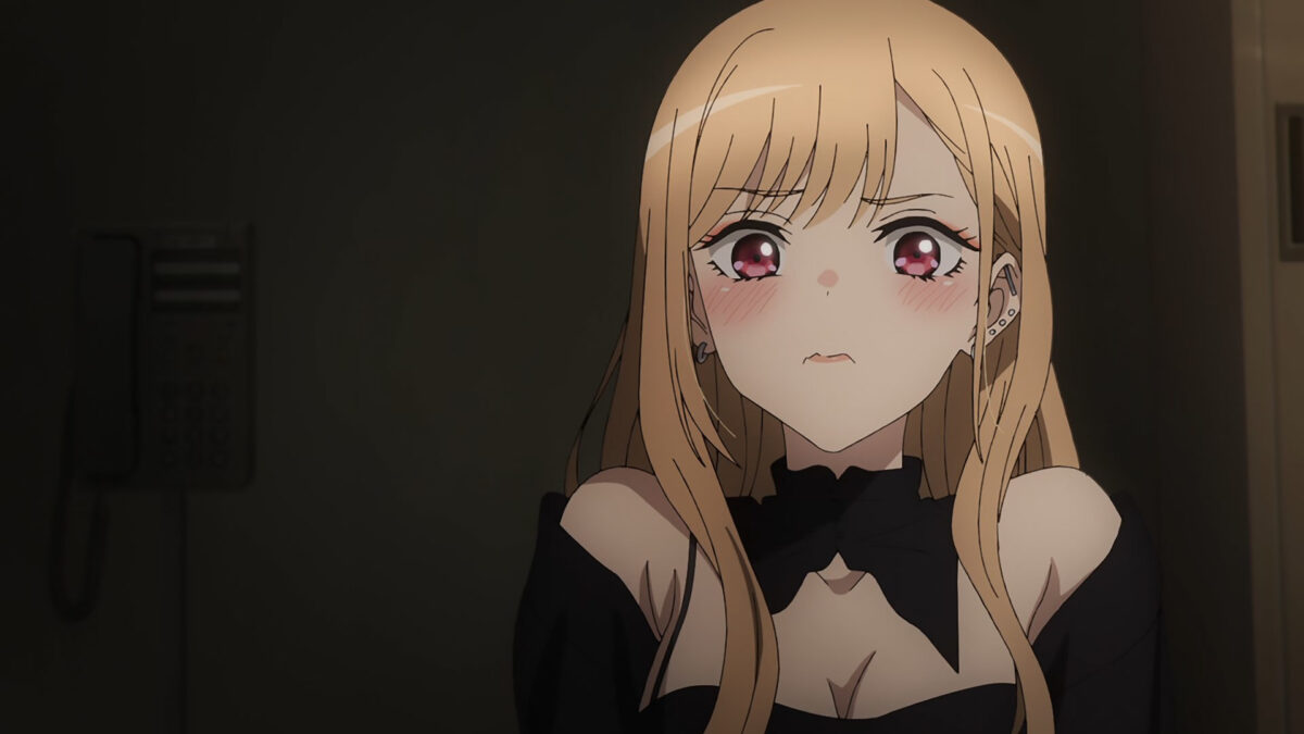 Google elimina manga explicitó de play store