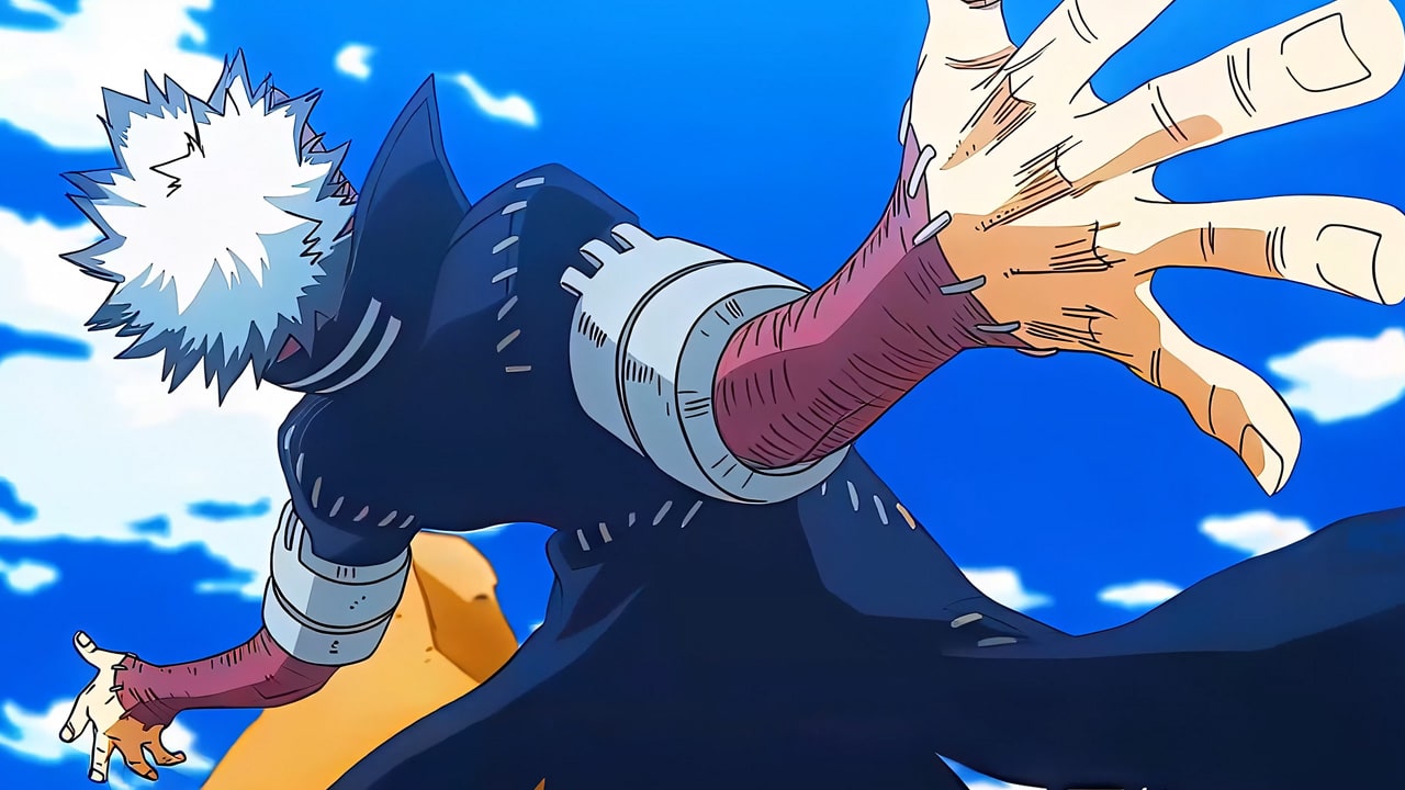 Anime_Ranking_mejores momentos