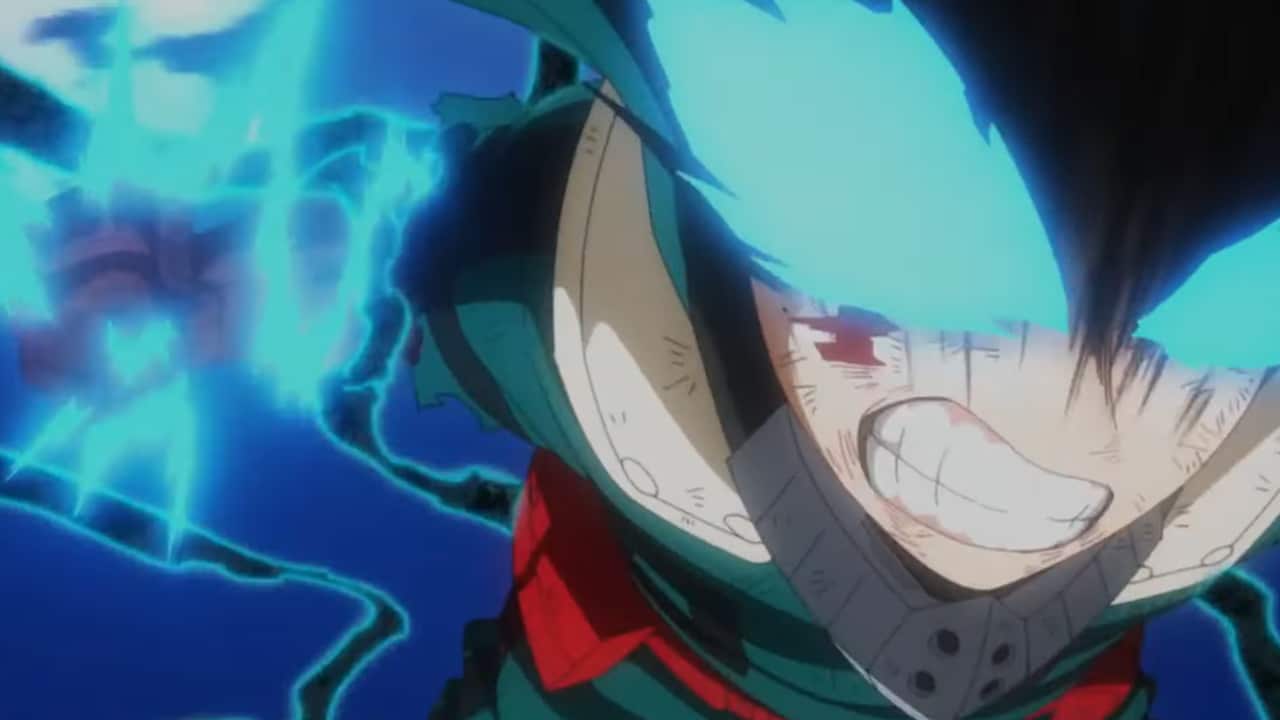 Anime_Ranking_mejores momentos