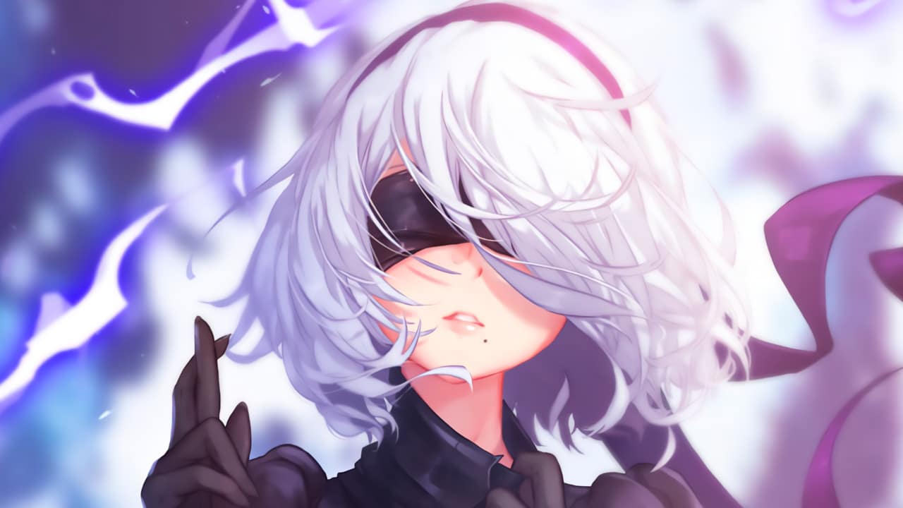 NieR: Automata Ver1.1a anuncia su esperado regreso con una genial sorpresa