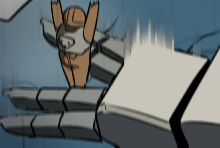 Mobile Suit Gundam The Witch of Mercury