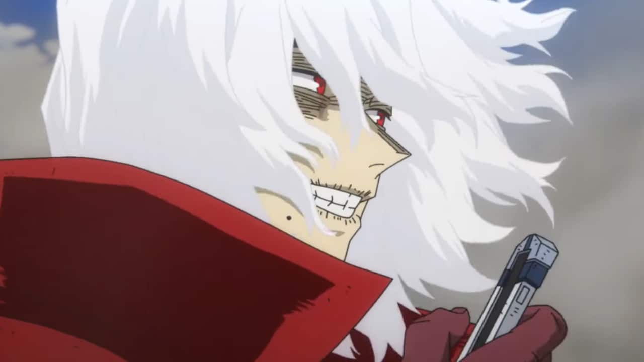 Anime_Ranking_mejores momentos