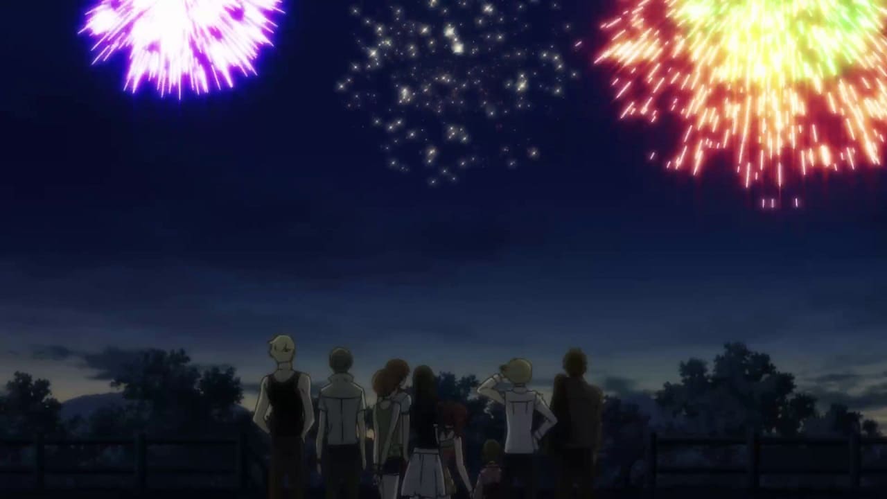 Persona 4-2