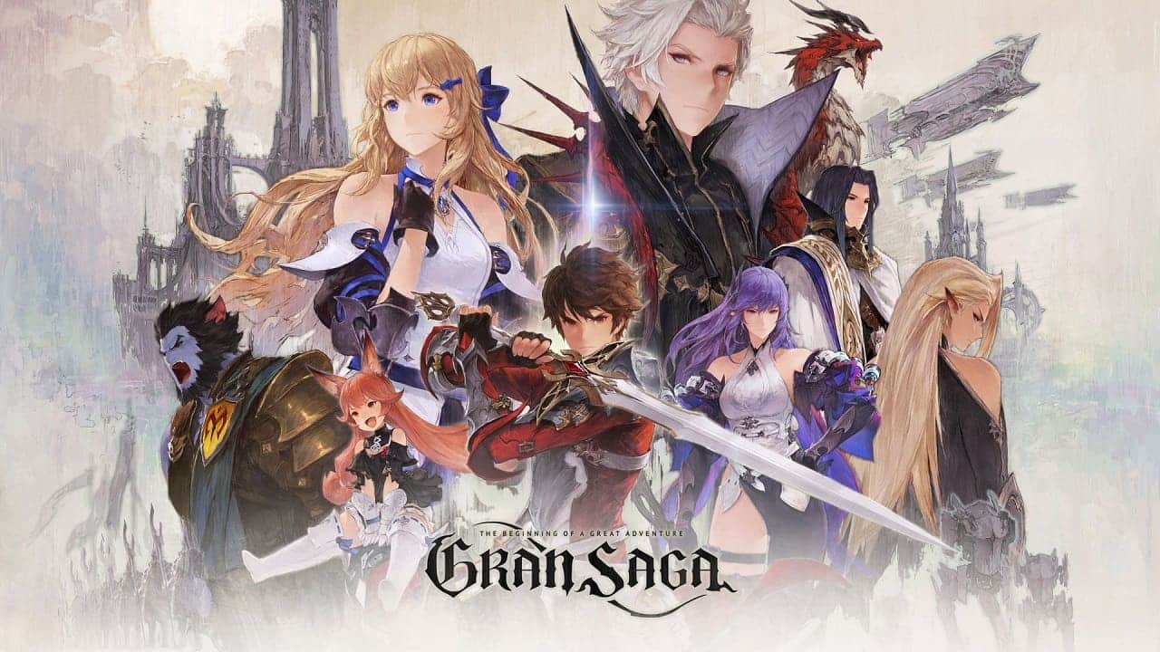 gran-saga-version-global-2
