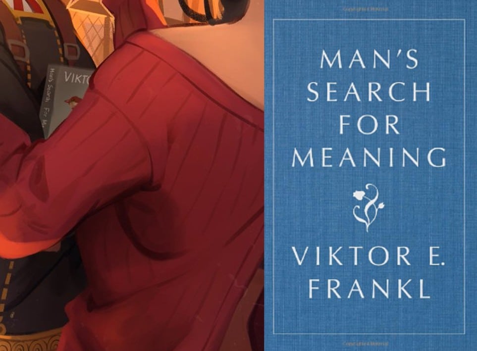 SPY x FAMILY - Anya Forger